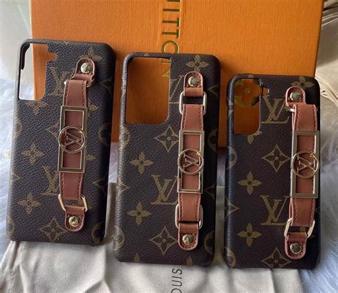 lv phone case samsung